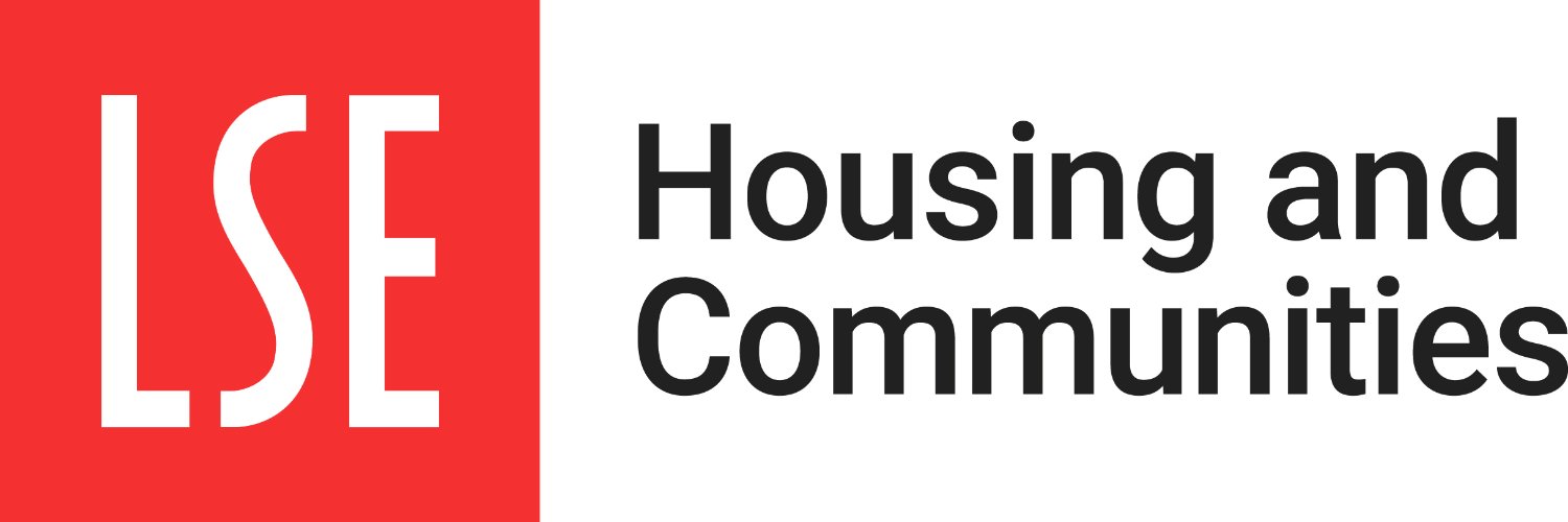 LSEHousing's profile banner image