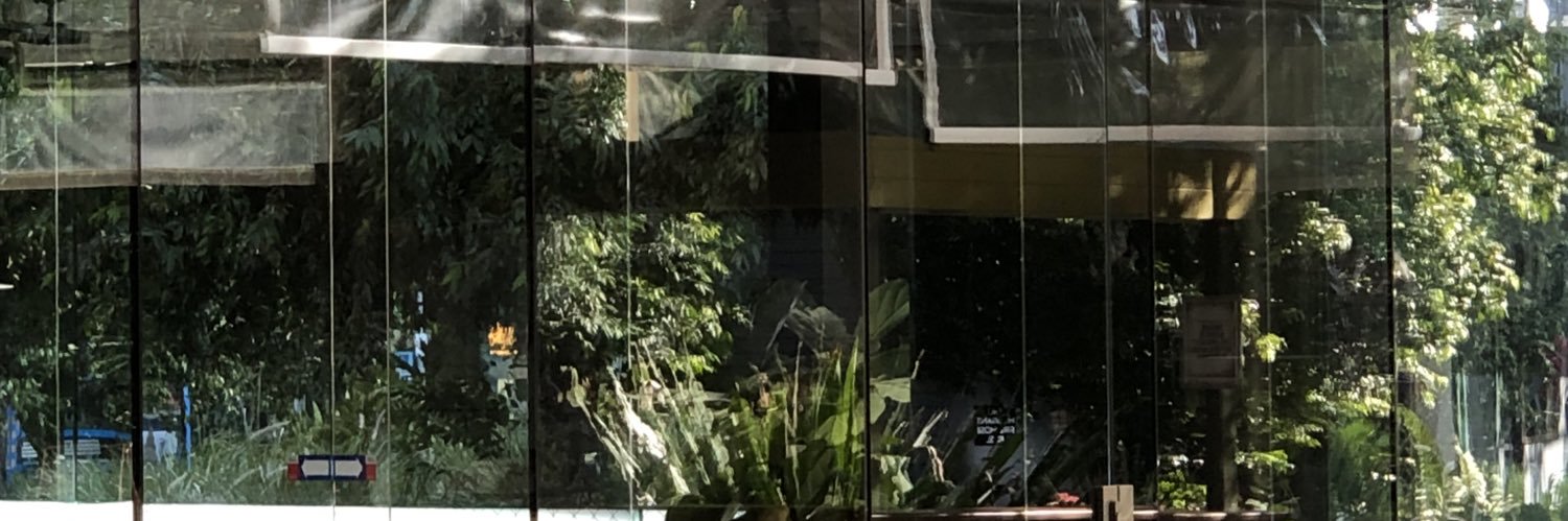 papipopo banner
