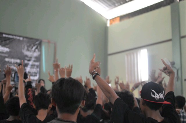 STRANGULATED_DM banner