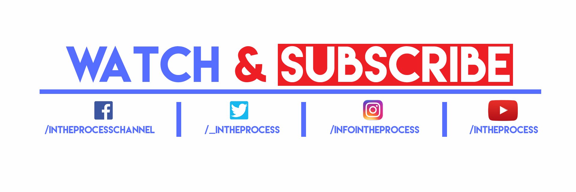 _intheprocess's profile banner image