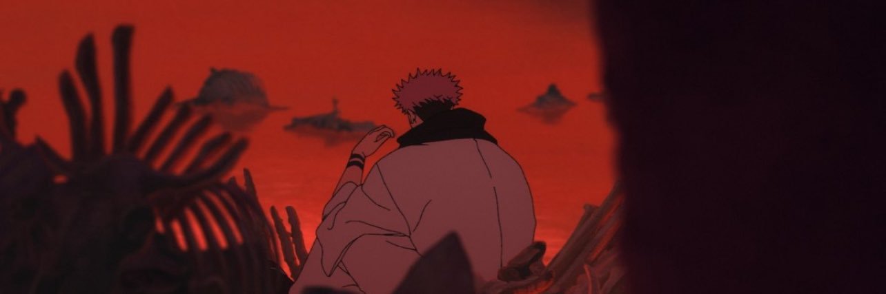 Foreignwill_'s profile banner image