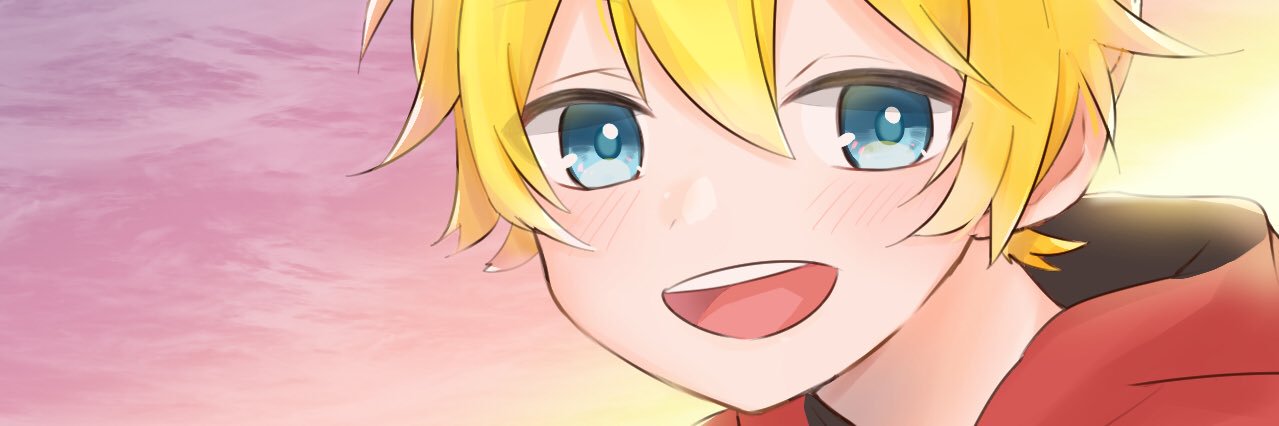 pi_su_pi's profile banner image