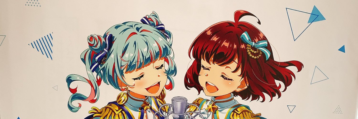 IOR_t7s's profile banner image