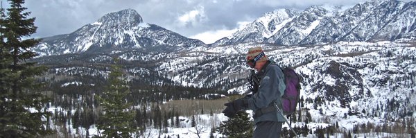 andydashiell Profile Banner