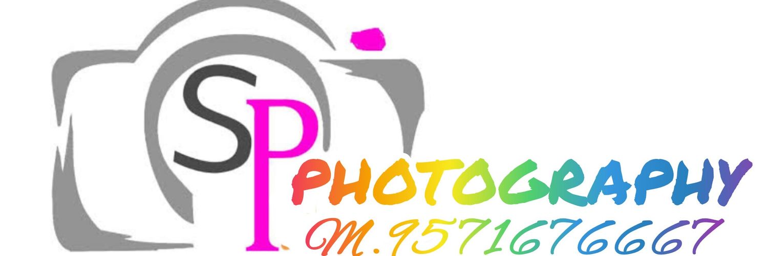 pram_sarup's profile banner image