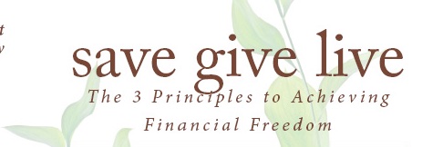 dailypfcom's profile banner image