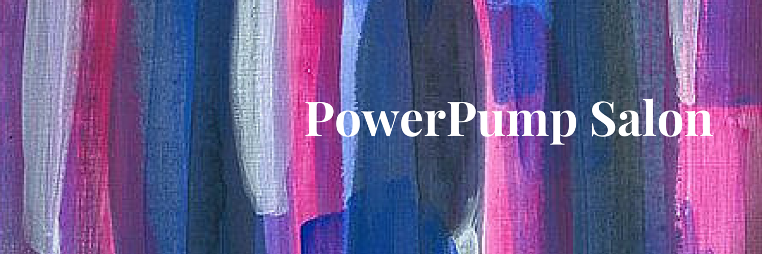 PowerPumpSalon's profile banner image