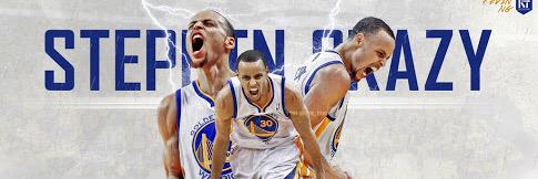 JaylenBeattie's profile banner image