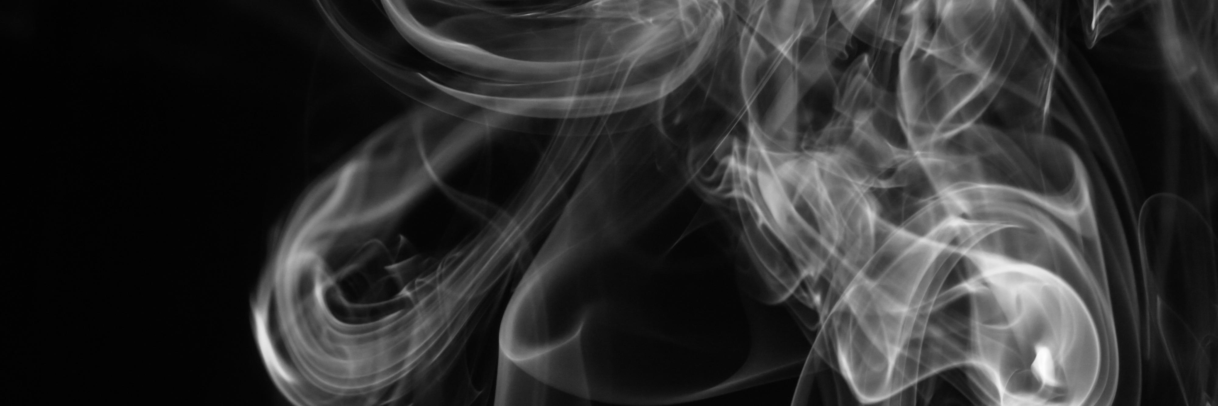FlareFSE's profile banner image