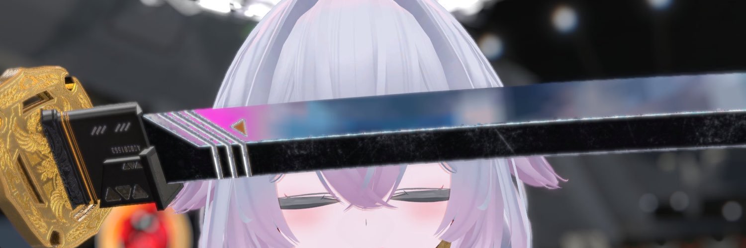 ぽて banner