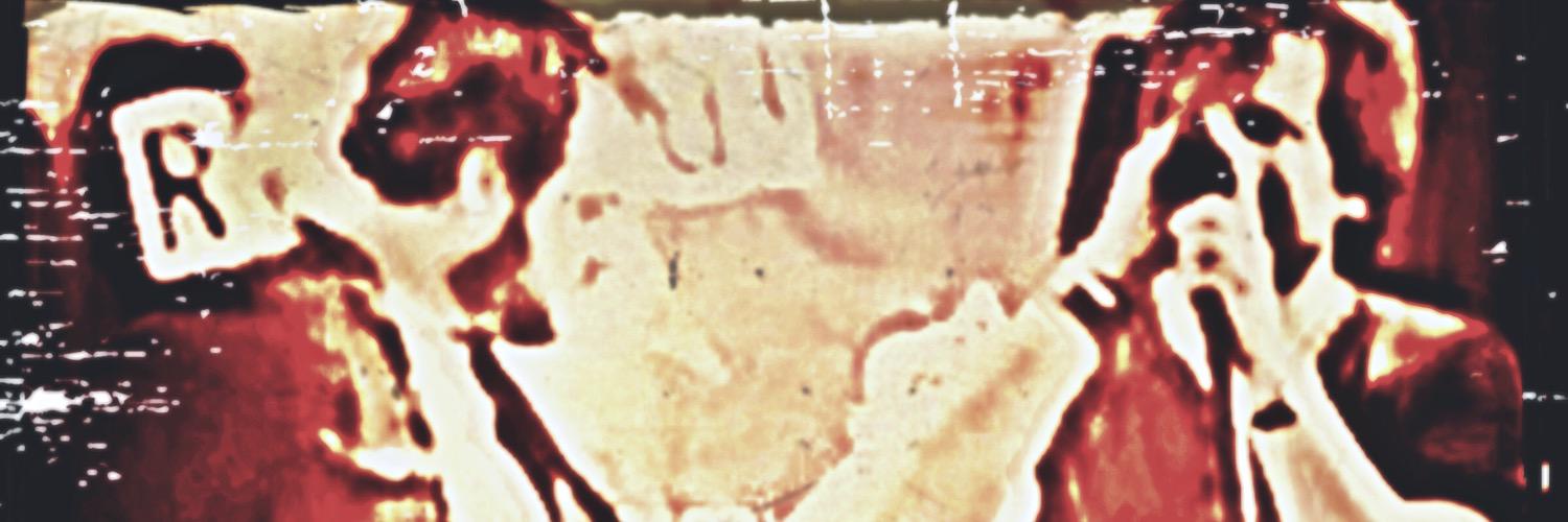 ReloadRocks's profile banner image