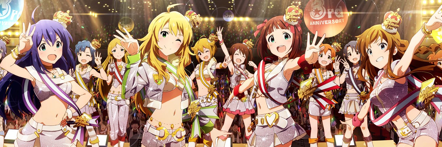 orz_i's profile banner image