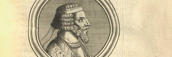 ISAWLib Profile Banner