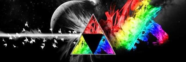 didy_j's profile banner image