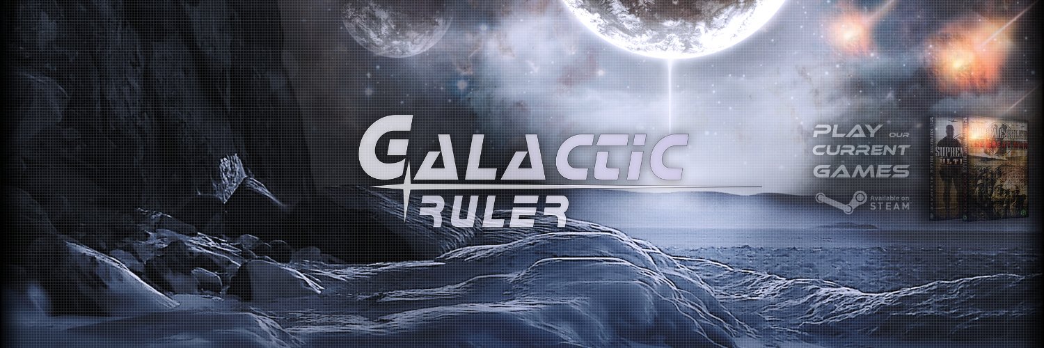 BattleGoat Studios banner