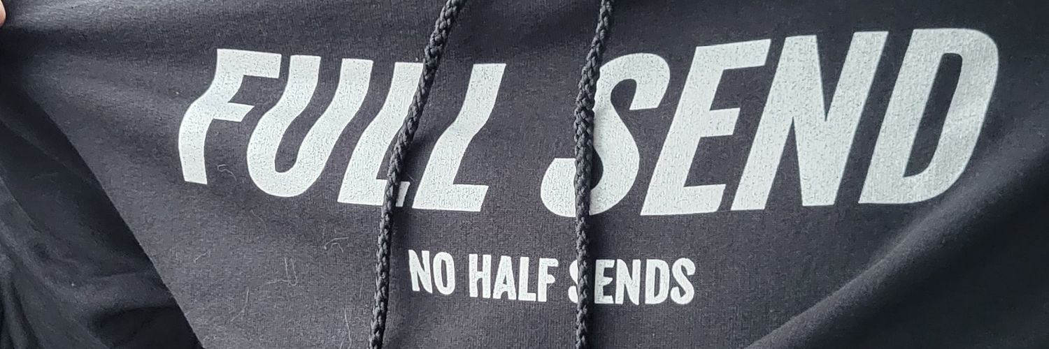 andyvog23's profile banner image