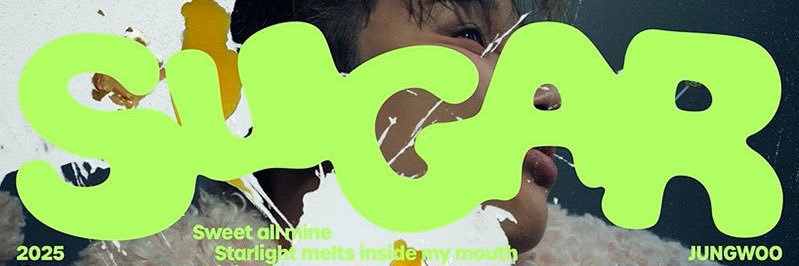 all_of_jw's profile banner image