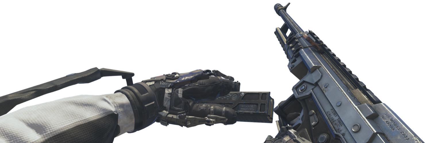 Mattyi7's profile banner image