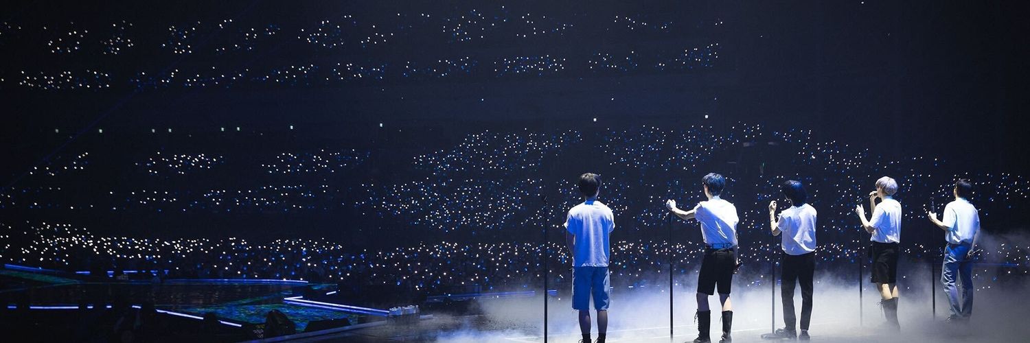 psoobin_1205's profile banner image