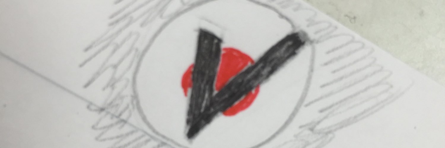millisourus's profile banner image