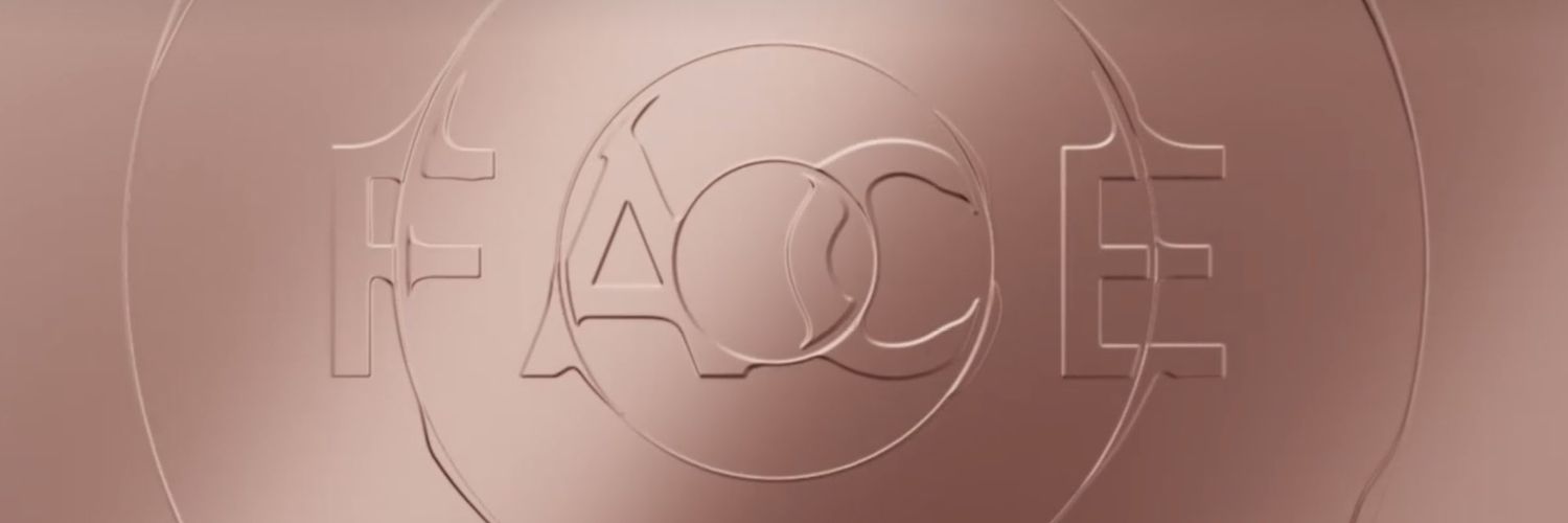 shirledjane's profile banner image