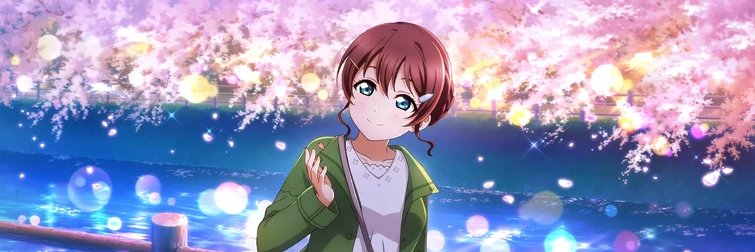 geegeegeefriend's profile banner image