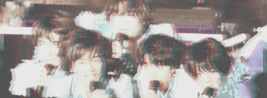 S0trly's profile banner image