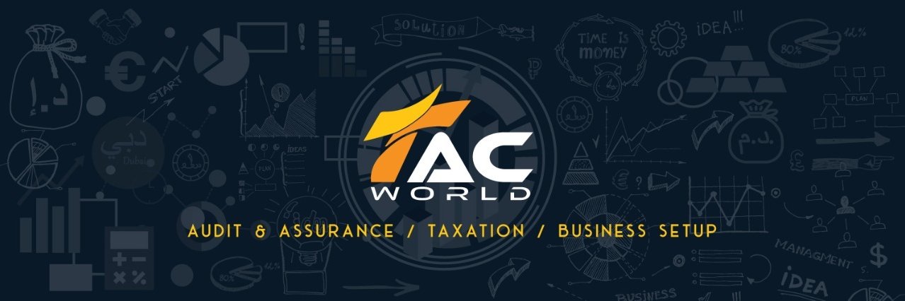 Tacdubai's profile banner image