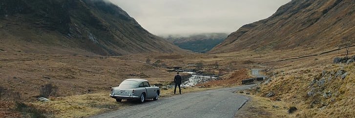 juno5959's profile banner image