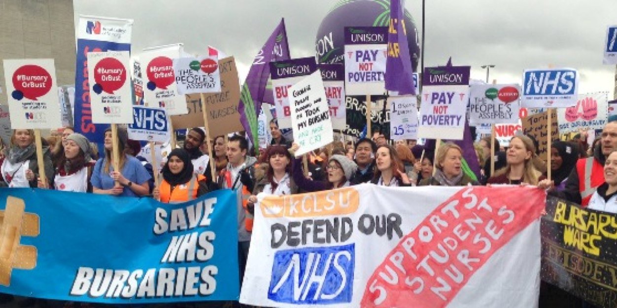 nursep banner