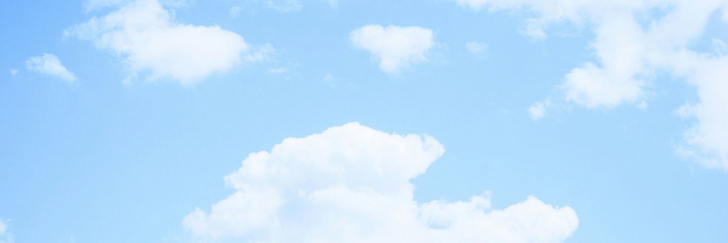 alfilya31's profile banner image