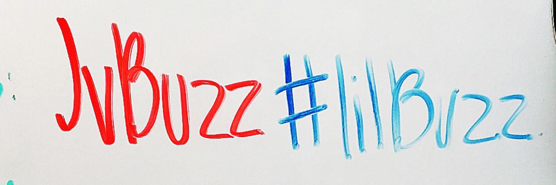 lilbuzz4's profile banner image