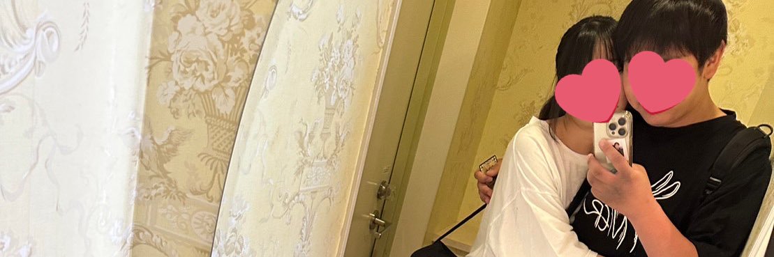 Junmi_LoveMoon's profile banner image