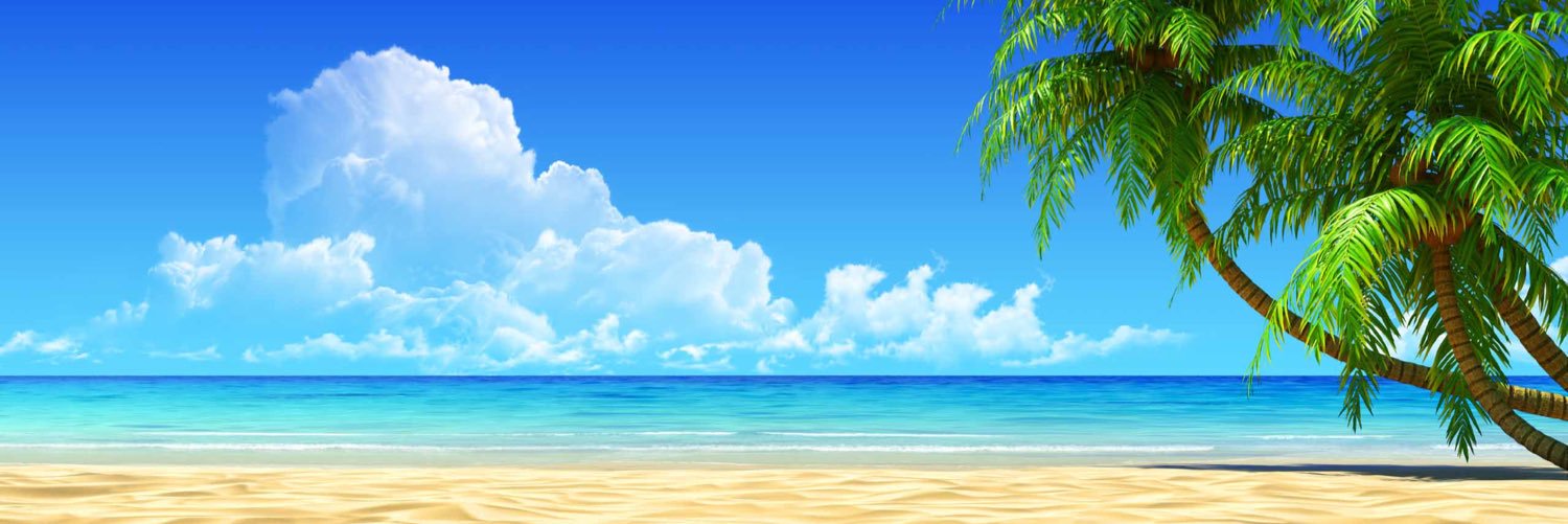 beccyj74's profile banner image