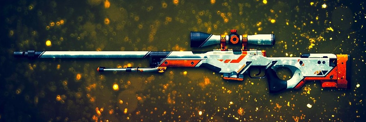 CSGO_Fate_'s profile banner image