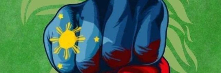 leoj_paulo's profile banner image