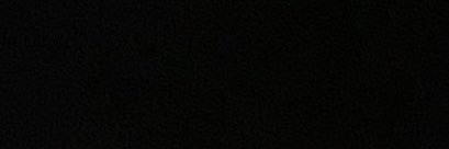 INjuriousX's profile banner image