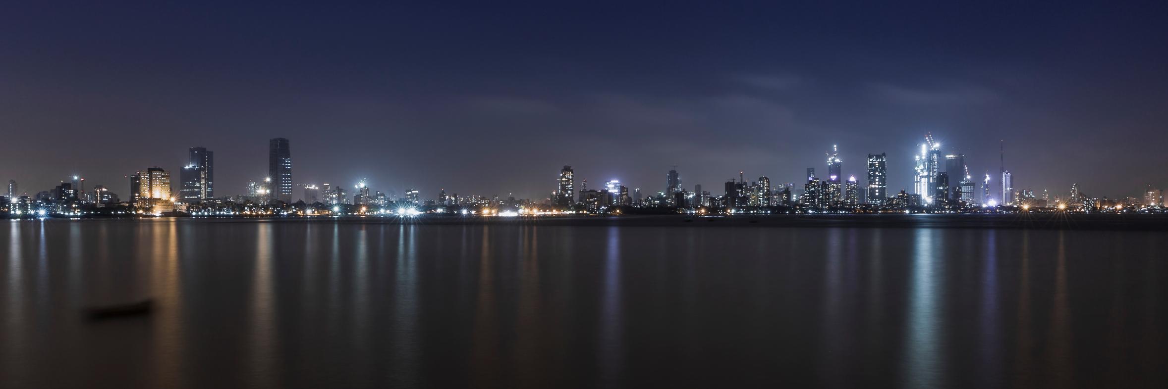 VividLifeArt's profile banner image