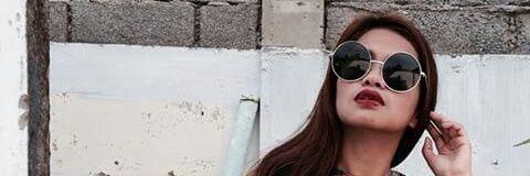 _camilxo's profile banner image