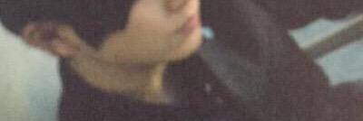 RedRxyM's profile banner image