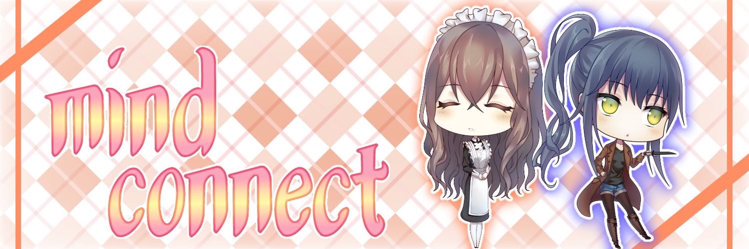 nas104_os's profile banner image