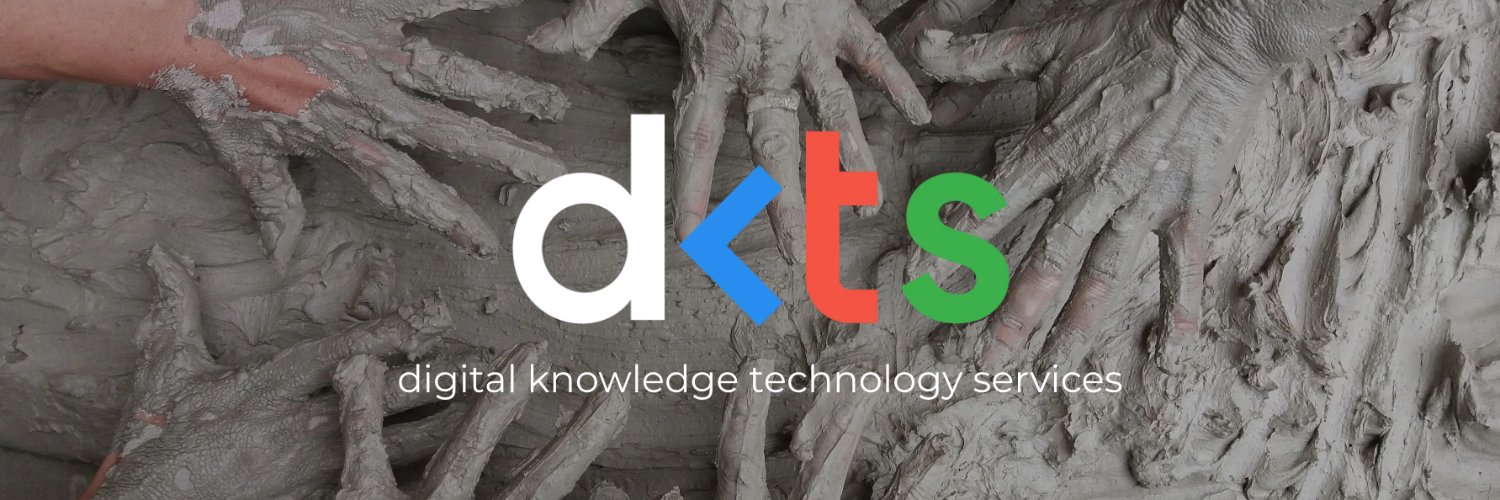 DidaelKTS's profile banner image
