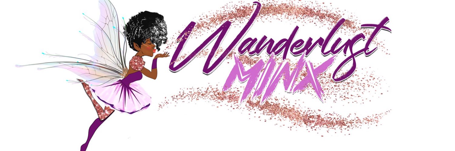 IamQuinnRed's profile banner image