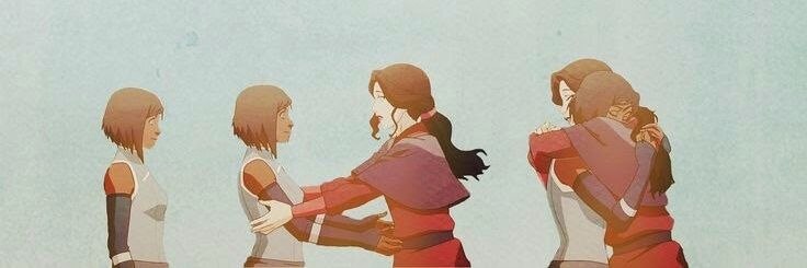 _SamiSato_'s profile banner image