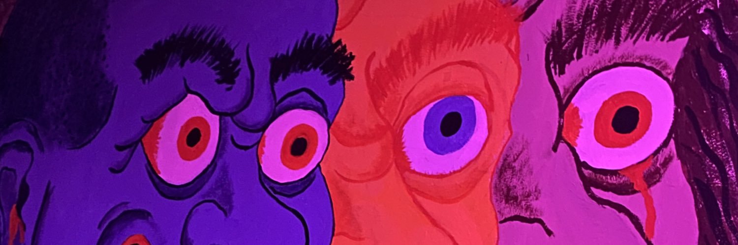 babegretzky's profile banner image