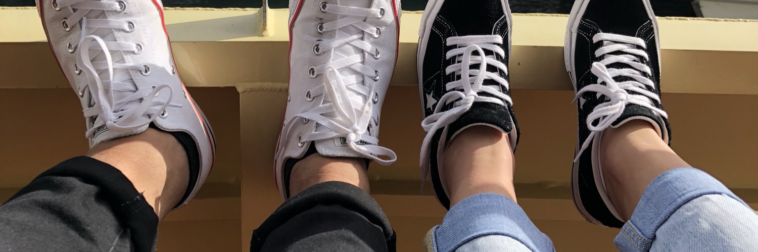 itsdaaaabssss's profile banner image