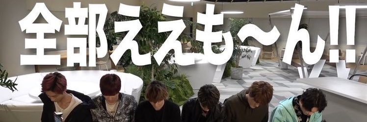 k1999a_'s profile banner image