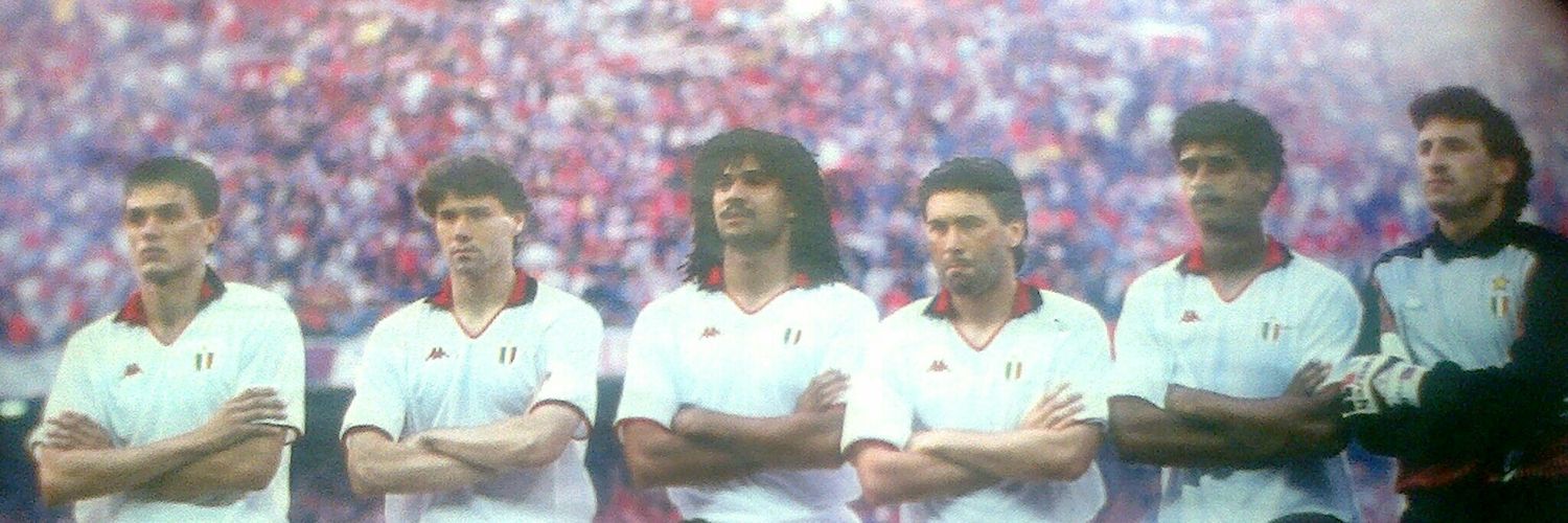 AmiczekA's profile banner image