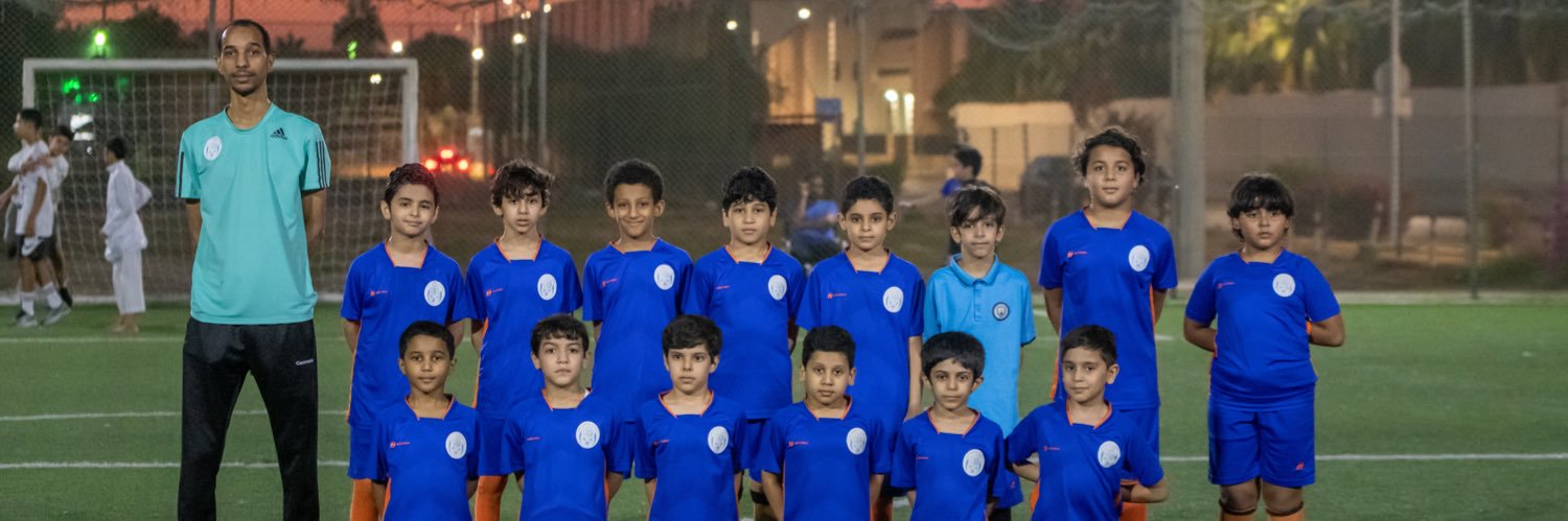 Khaled_AlBinali's profile banner image