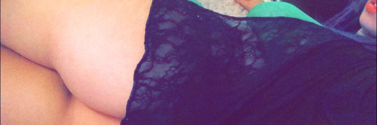 JessicaFuxFan's profile banner image